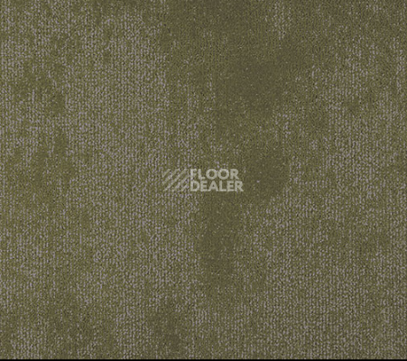 Ковровая плитка Milliken Tracing Landscapes gln 64 Grasslands фото 1 | FLOORDEALER